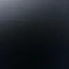 mo786_x