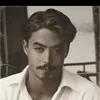 aliha00
