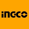 INGCO SANTO DOMINGO