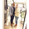 zaherahmed51