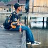 iton_hito