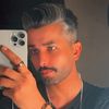 abdullah_bin_nasser