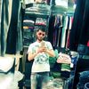 smailparis75