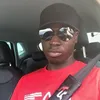 jimiolutosin