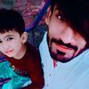 subhan0042