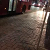 unknown.017392