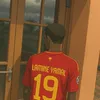 maverickpsp_167