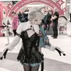 sequin_69