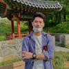 heameng36