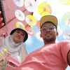 dd_sya2wan