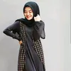 wiamiam4