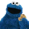 bluecookiemonster31