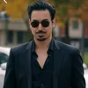 prince_fragrance