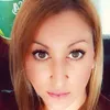 lara32._
