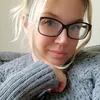 kayleighholmes4