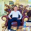 xuanbay668