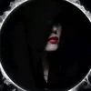 mahalkita_419