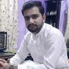 Mirza mughal