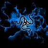 omar70012