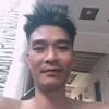 vinhduong5579