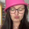 makeupfriendbyola