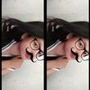 deacentil_