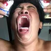 kamotecue10