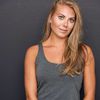 Sophie Sea Silnicki