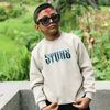 gamer_aashish