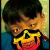 salsaalvin03