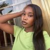 lilian_abena_kuma