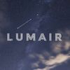 lumair_official