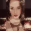 generallyvintage