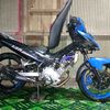 daengandy48