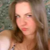 2009_me_core