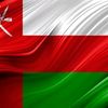 oman.tem