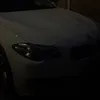 gonyalieness42