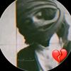user527659574