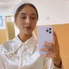 farangiz_a.z.a2