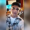 mohamedfayed743