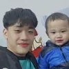 sad.boyk5