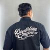 rockymotorjember