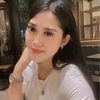 ninaxv__
