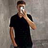stefan_g1vi
