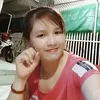 huyenpham00