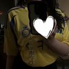 sqpo9