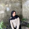 WINDA INONG