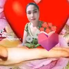 mailienaa051