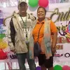 julietsss018