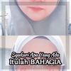 norrulashikinabdw